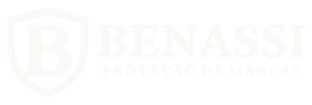 Benassi Proteção de Marcas